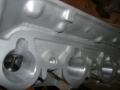 Cylinder Head (Outright)